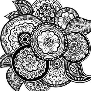 Meet your Posher, Anneke